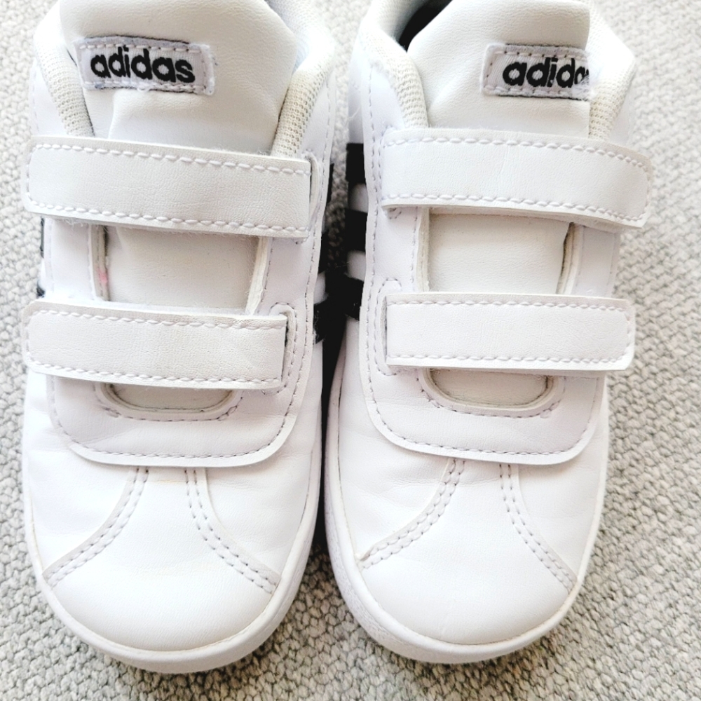 👟👟 - Picture 5 of 9